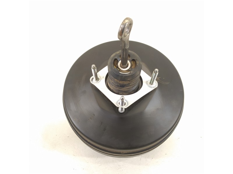 Recambio de servofreno para ford transit custom kasten 270 l1 ambiente referencia OEM IAM GK212B195BB  