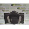 CAJA FILTRO AIRE A2730902201 