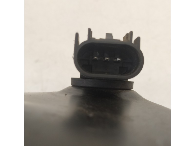 Recambio de servofreno para ford transit custom kasten 270 l1 ambiente referencia OEM IAM GK212B195BB  