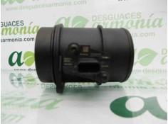 Recambio de caudalimetro para opel movano mr/f2yc/51ade3 referencia OEM IAM 165765213R   2