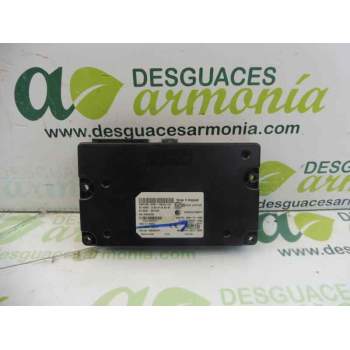 MODULO ELECTRONICO D1BT14D212LA B017701 