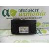 MODULO ELECTRONICO D1BT14D212LA B017701 