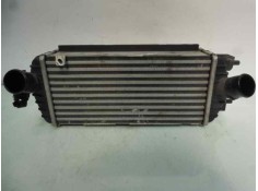 Recambio de intercooler para kia carens ( ) concept referencia OEM IAM   