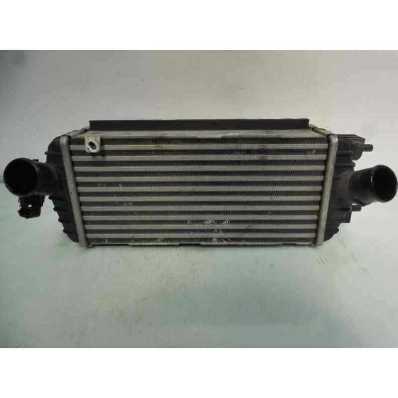 Recambio de intercooler para kia carens ( ) concept referencia OEM IAM   