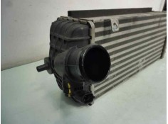 Recambio de intercooler para kia carens ( ) concept referencia OEM IAM    2
