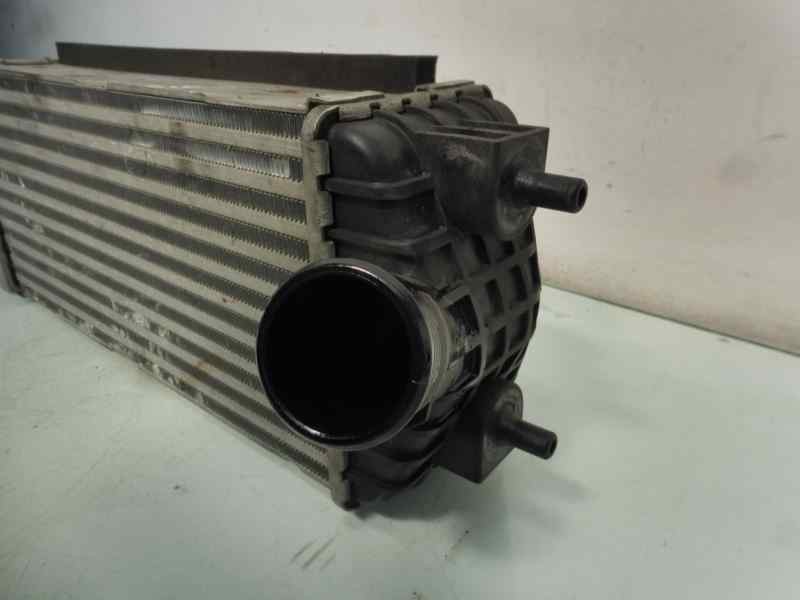 Recambio de intercooler para kia carens ( ) concept referencia OEM IAM   