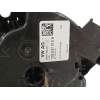 CERRADURA PUERTA DELANTERA DERECHA 10B837016B 