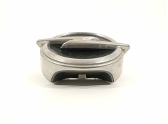 Recambio de maneta exterior porton para opel corsa f referencia OEM IAM 9830092980 39185120 39185120 2