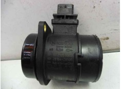 Recambio de caudalimetro para kia carens ( ) concept referencia OEM IAM 281642A500 9021050002 