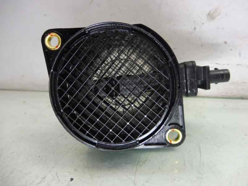 Recambio de caudalimetro para kia carens ( ) concept referencia OEM IAM 281642A500 9021050002 