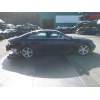 MERCEDES-BENZ CLS (C219)