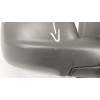 RETROVISOR DERECHO 98155882XT 