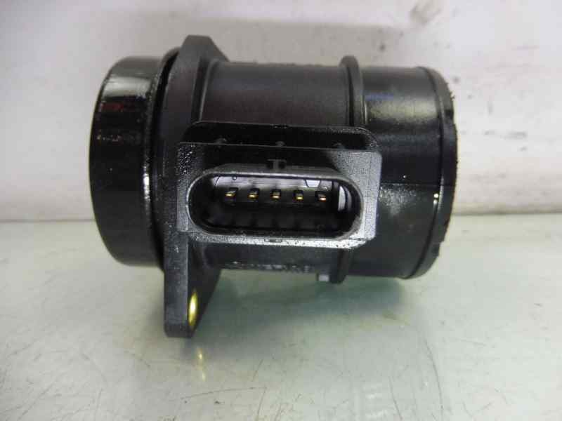 Recambio de caudalimetro para kia carens ( ) concept referencia OEM IAM 281642A500 9021050002 