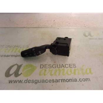 MANDO LUCES M29843 