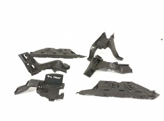 Recambio de no identificado para seat arona xperience referencia OEM IAM 6F9807393B 6F9807394B 6F9807394B