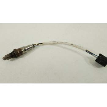 SONDA LAMBDA 3015HG001 