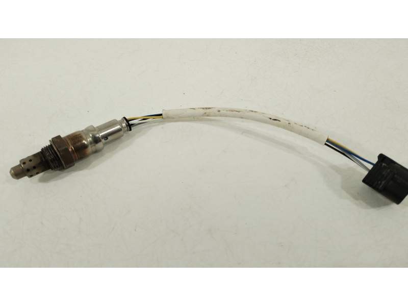 SONDA LAMBDA 3015HG001 