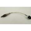 SONDA LAMBDA 3015HG001 