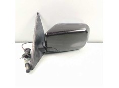 Recambio de retrovisor izquierdo para bmw serie 3 berlina (e46) 320d referencia OEM IAM   