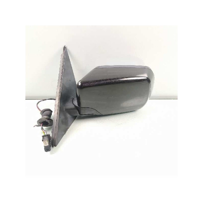 Recambio de retrovisor izquierdo para bmw serie 3 berlina (e46) 320d referencia OEM IAM   