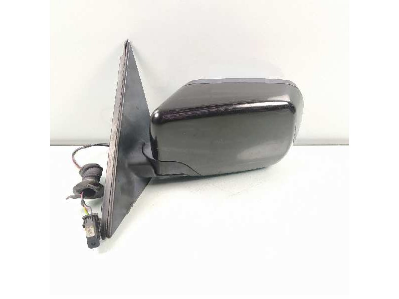 Recambio de retrovisor izquierdo para bmw serie 3 berlina (e46) 320d referencia OEM IAM   