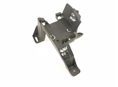 Recambio de no identificado para seat arona xperience referencia OEM IAM 6F9807393B 6F9807394B 6F9807394B 2