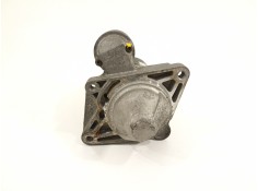 Recambio de motor arranque para renault koleos bose edition referencia OEM IAM 233000157R   2