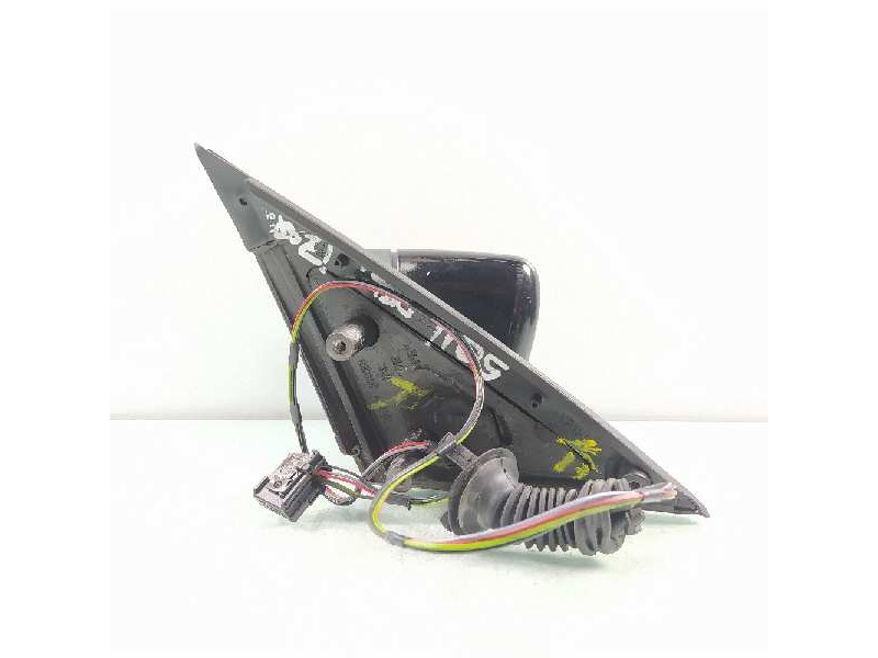 Recambio de retrovisor izquierdo para bmw serie 3 berlina (e46) 320d referencia OEM IAM   