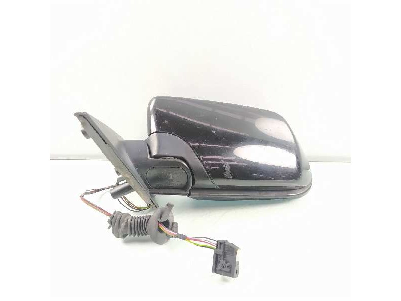 Recambio de retrovisor izquierdo para bmw serie 3 berlina (e46) 320d referencia OEM IAM   