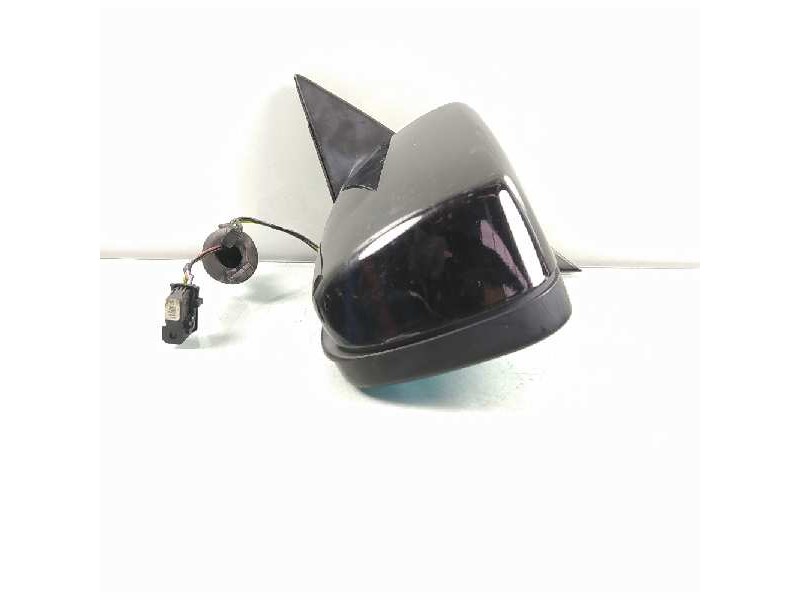 Recambio de retrovisor izquierdo para bmw serie 3 berlina (e46) 320d referencia OEM IAM   