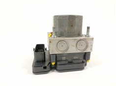 Recambio de abs para mercedes-benz clase a (w176) a 45 amg 4-matic edition 1 (176.052) referencia OEM IAM A1764310400 A176431040