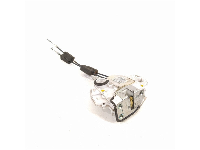 Recambio de cerradura puerta trasera izquierda para honda cr-v (re) elegance referencia OEM IAM 72651SWAG1  