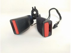 Recambio de no identificado para opel corsa f referencia OEM IAM 6403040ETE 3382047 