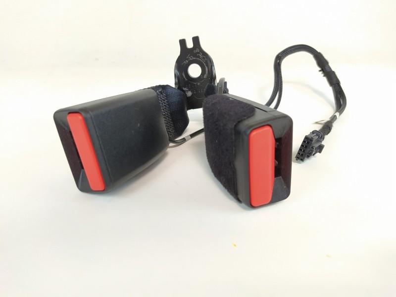 Recambio de no identificado para opel corsa f referencia OEM IAM 6403040ETE 3382047 