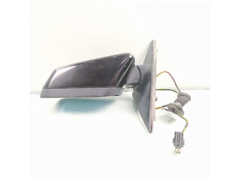 Recambio de retrovisor izquierdo para bmw serie 3 berlina (e46) 320d referencia OEM IAM   