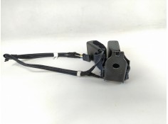 Recambio de no identificado para opel corsa f referencia OEM IAM 6403040ETE 3382047  2