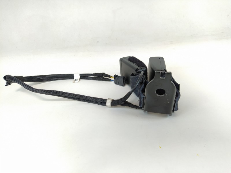 Recambio de no identificado para opel corsa f referencia OEM IAM 6403040ETE 3382047 