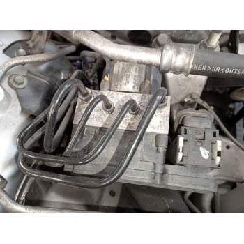 ABS 57110TL1G021M1 06210207554 