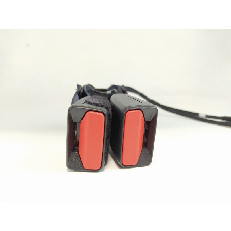 Recambio de no identificado para opel corsa f referencia OEM IAM 6403040ETE 3382047 