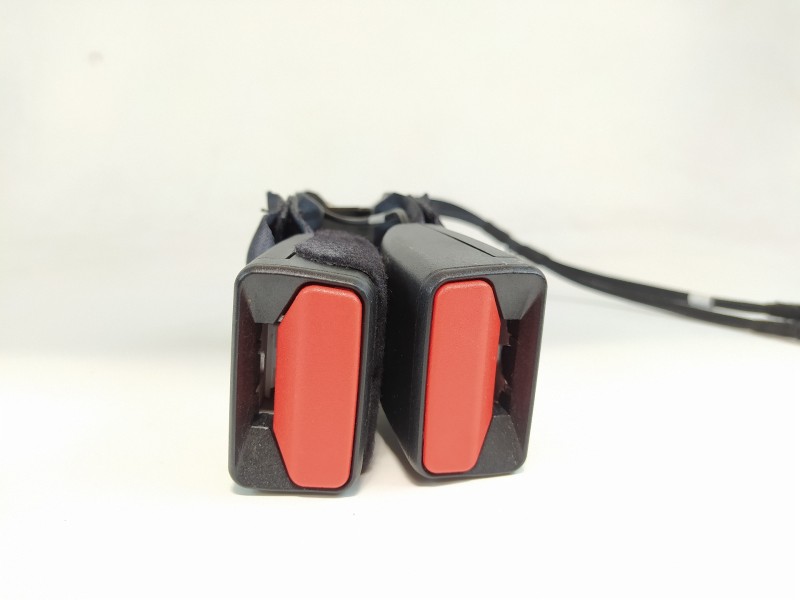 Recambio de no identificado para opel corsa f referencia OEM IAM 6403040ETE 3382047 