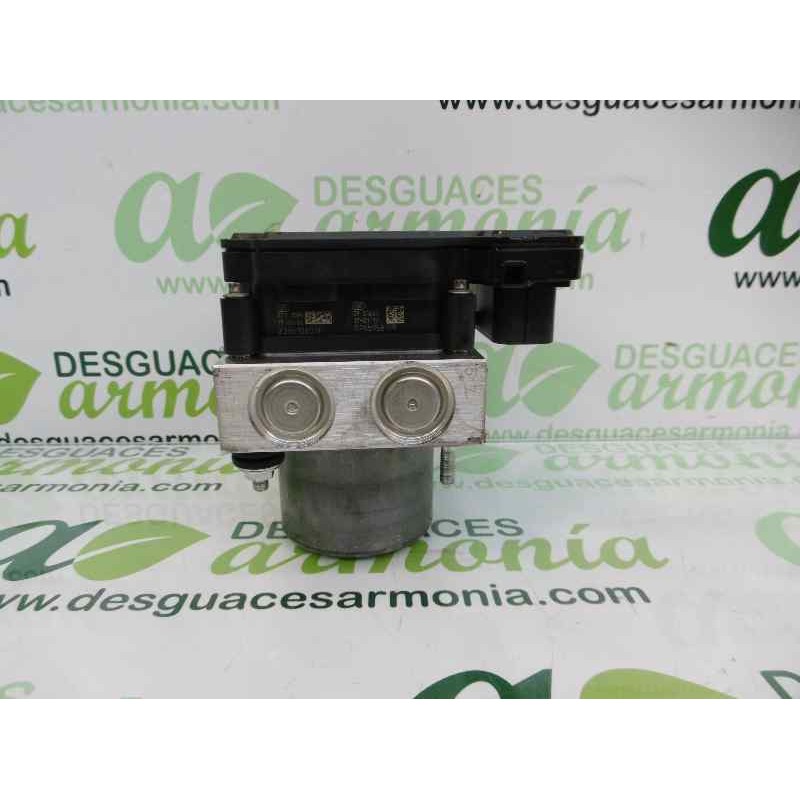 Recambio de abs para opel movano mr/f2yc/51ade3 referencia OEM IAM 476603593R  