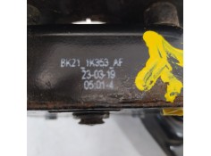 Recambio de no identificado para ford transit custom kasten 270 l1 ambiente referencia OEM IAM BK211402AA   2