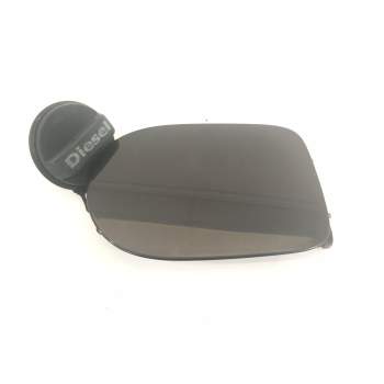 TAPA EXTERIOR COMBUSTIBLE 31217785 