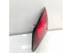 Recambio de piloto trasero derecho para citroën c3 tonic referencia OEM IAM 9685225480 89090140  2