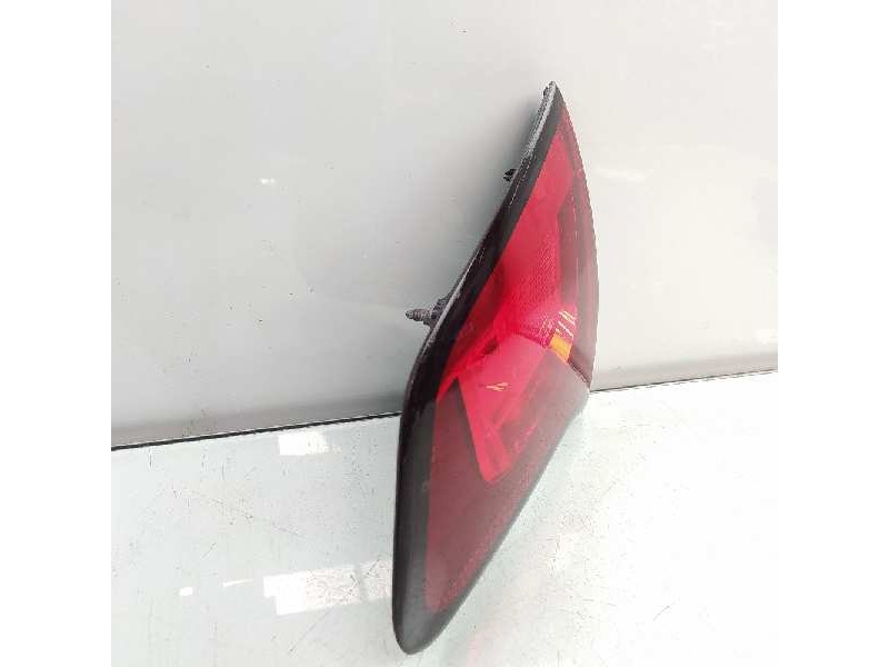 Recambio de piloto trasero derecho para citroën c3 tonic referencia OEM IAM 9685225480 89090140 