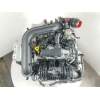MOTOR COMPLETO DLAD 