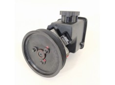 Recambio de bomba direccion para mercedes-benz clase e (w210) berlina diesel 320 cdi (210.026) referencia OEM IAM 0024667101 210