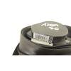 CINTURON SEGURIDAD DELANTERO DERECHO 98115345XX 