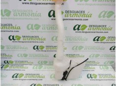 Recambio de deposito limpia para opel movano mr/f2yc/51ade3 referencia OEM IAM   