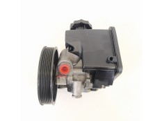 Recambio de bomba direccion para mercedes-benz clase e (w210) berlina diesel 320 cdi (210.026) referencia OEM IAM 0024667101 210 2